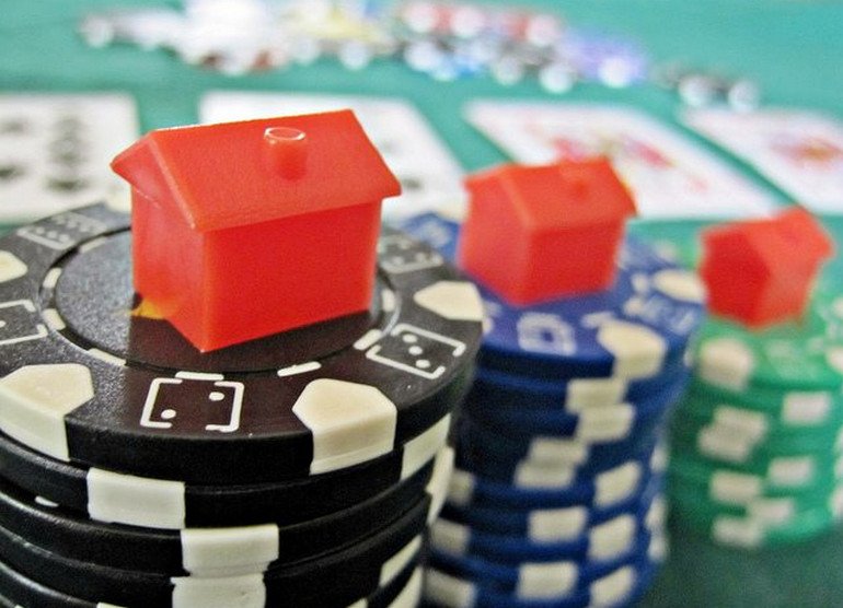 Albanian President Vetoes Bill Cutting Gambling Taxes